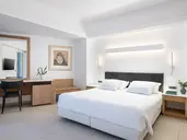PORTO PLATANIAS BEACH RESORT