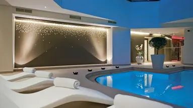 PORTO PLATANIAS BEACH RESORT
