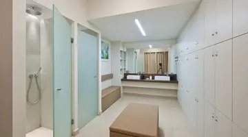 PORTO PLATANIAS BEACH RESORT
