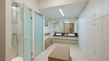 PORTO PLATANIAS BEACH RESORT