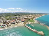 PORTO PLATANIAS BEACH RESORT