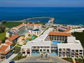 PORTO PLATANIAS BEACH RESORT