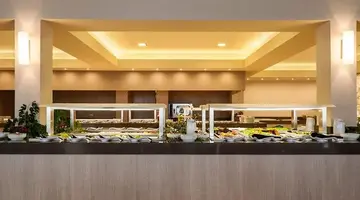 Porto Platanias Village Resort