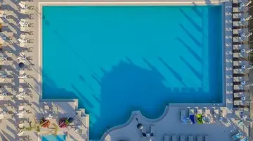 Porto Platanias Village Resort