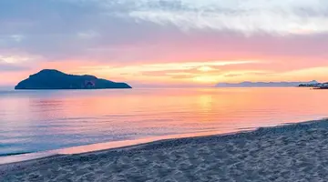 Porto Platanias Village Resort