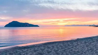 Porto Platanias Village Resort