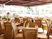 Porto Platanias Village Resort