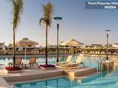 Porto Platanias Village Resort