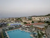 PORTO PLATANIAS VILLAGE RESORT