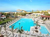 Porto Platanias Village Resort