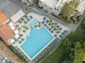 PORTO PLATANIAS VILLAGE RESORT