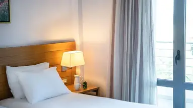 Porto Platanias Village Resort
