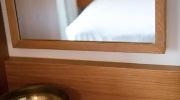 PORTO PLATANIAS VILLAGE RESORT