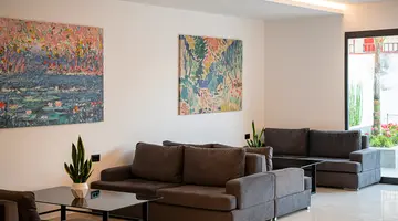 PORTO PLATANIAS VILLAGE RESORT