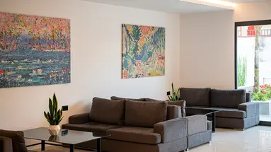 PORTO PLATANIAS VILLAGE RESORT