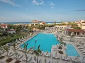 Porto Platanias Village Resort
