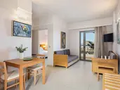 Porto Platanias Village Resort