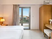 Porto Platanias Village Resort