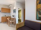 Porto Platanias Village Resort