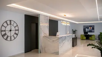 PORTO PLATANIAS VILLAGE RESORT