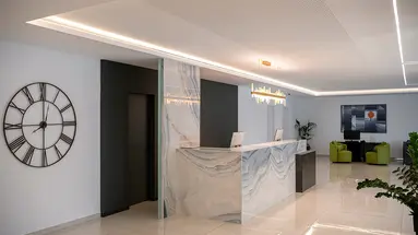 PORTO PLATANIAS VILLAGE RESORT