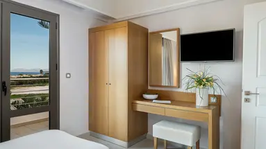 PORTO PLATANIAS VILLAGE RESORT