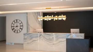 PORTO PLATANIAS VILLAGE RESORT