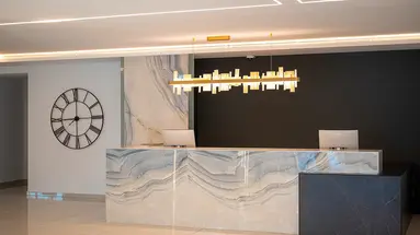PORTO PLATANIAS VILLAGE RESORT