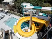 PORTO PLATANIAS VILLAGE RESORT