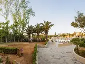PORTO PLATANIAS VILLAGE RESORT