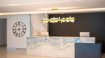 Porto Platanias Village Resort