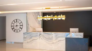 Porto Platanias Village Resort