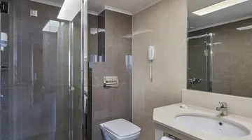 Porto Platanias Village Resort