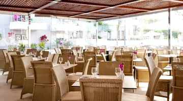 PORTO PLATANIAS VILLAGE RESORT