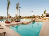 Porto Platanias Village Resort