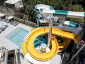 Porto Platanias Village Resort