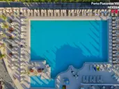 Porto Platanias Village Resort