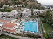 PORTO PLATANIAS VILLAGE RESORT