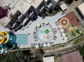 PORTO PLATANIAS VILLAGE RESORT