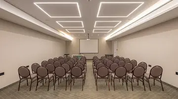 Porto Platanias Village Resort