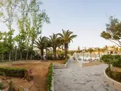 Porto Platanias Village Resort