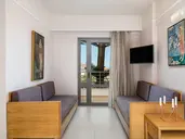 Porto Platanias Village Resort