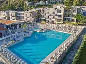 PORTO PLATANIAS VILLAGE