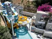 PORTO PLATANIAS VILLAGE