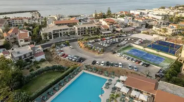 PORTO PLATANIAS VILLAGE