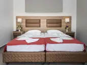 Porto Plazza Hotel