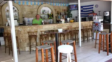 Porto Plazza Hotel