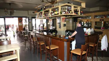 Porto Plazza Hotel