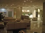 Porto Plazza Hotel