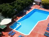 Porto Plazza Hotel